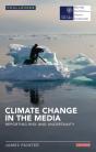 Climate Change And The Media - Preview