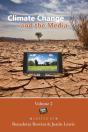 Climate Change And The Media - Preview
