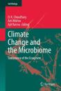 Climate Change And The Microbiome - Preview