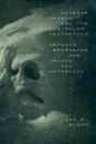 Climate Change And The New Polar Aesthetics - Preview
