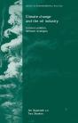 Climate Change And The Oil Industry - Preview