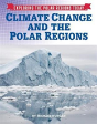 Climate Change And The Polar Regions - Preview
