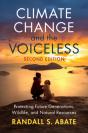Climate Change And The Voiceless - Preview