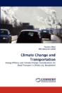 Climate Change And Transportation - Preview