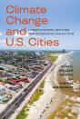 Climate Change And U.S. Cities - Preview