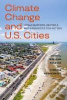 Climate Change And U.S. Cities