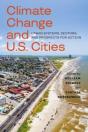 Climate Change And U.S. Cities - Preview