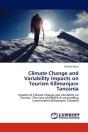 Climate Change And Variability Impacts On Tourism Kilimanjaro Tanzania - Preview