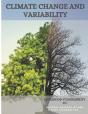 Climate Change And Variability - Preview