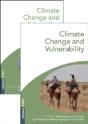Climate Change And Vulnerability And Adaptation - Preview