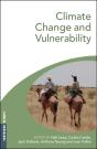 Climate Change And Vulnerability - Preview