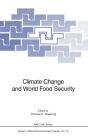 Climate Change And World Food Security - Preview