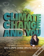 Capa do artigo Climate Change And You