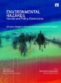 Climate Change As Environmental And Economic Hazard - Preview