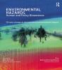Climate Change As Environmental And Economic Hazard - Preview