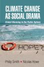 Climate Change As Social Drama - Preview