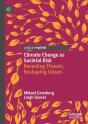 Climate Change As Societal Risk - Preview
