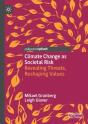 Climate Change As Societal Risk - Preview
