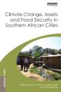 Climate Change, Assets And Food Security In Southern African Cities - Preview