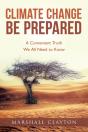 Climate Change Be Prepared - Preview