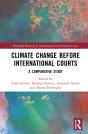 Climate Change Before International Courts - Preview