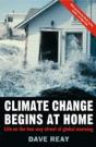 Climate Change Begins At Home - Preview