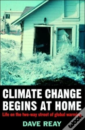 Capa do artigo Climate Change Begins at Home