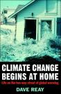 Climate Change Begins at Home - Preview