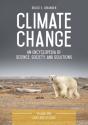 Climate Change - Preview