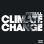 Climate Change - CD - Preview