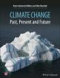 Climate Change - Preview