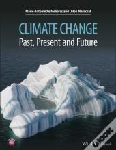 Climate Change