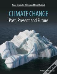 Climate Change