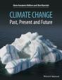 Climate Change - Preview