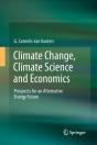 Climate Change, Climate Science And Economics - Preview