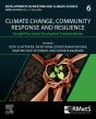 Climate Change, Community Response And Resilience - Preview