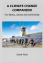 Climate Change Companion - Preview