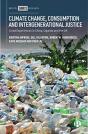 Climate Change, Consumption And Intergenerational Justice - Preview