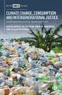 Climate Change, Consumption And Intergenerational Justice - Preview