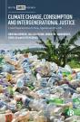 Climate Change, Consumption And Intergenerational Justice - Preview