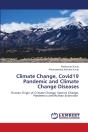 Climate Change, Covid19 Pandemic And Cli - Preview