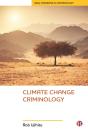 Climate Change Criminology - Preview