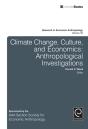 Climate Change, Culture, And Economics - Preview