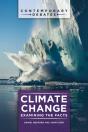 Climate Change - Preview