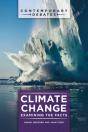 Climate Change - Preview