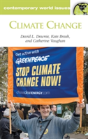 Climate Change - Preview