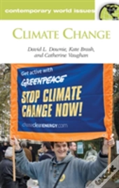 Climate Change