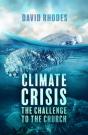 Climate Change - Preview