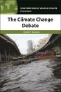 Climate Change Debate - Preview