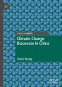 Climate Change Discourse In China - Preview